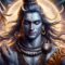 Lord Shiv Ji Vrat Katha
