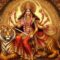 Maa Katyayani Stotra