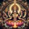 Maa Lakshmi Aarti