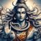 Shiv Ji 108 Names