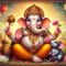 Shri Ganesh Stotra श्री गणेश स्तोत्र