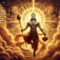 श्री हनुमान मंत्र Shri Hanuman Mantras