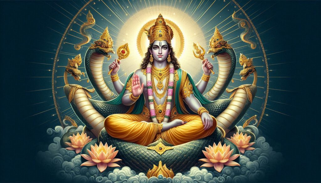 Papankusha Ekadashi