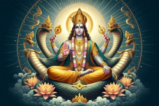 Papankusha Ekadashi