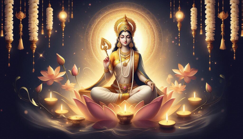 Janaki Jayanti