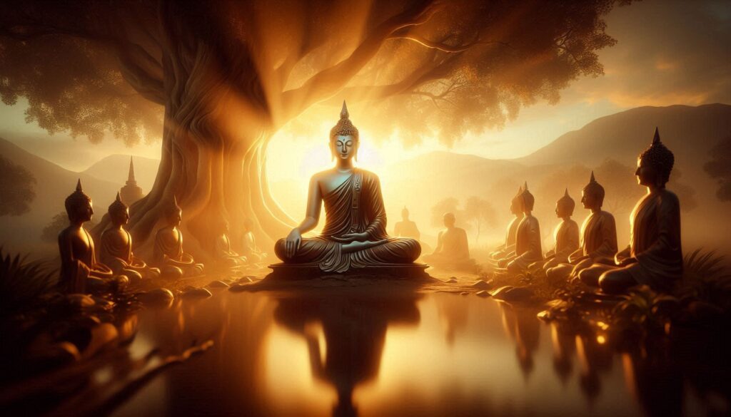 Buddha Purnima