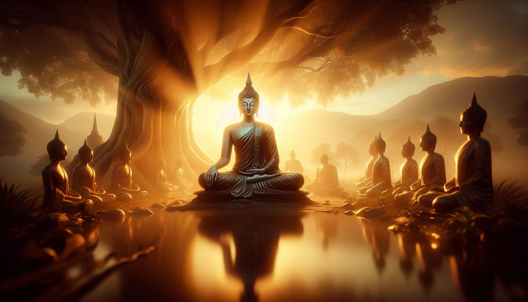 Buddha Purnima