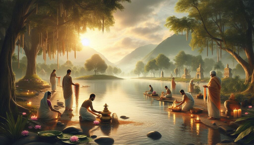 Budh Ashtami