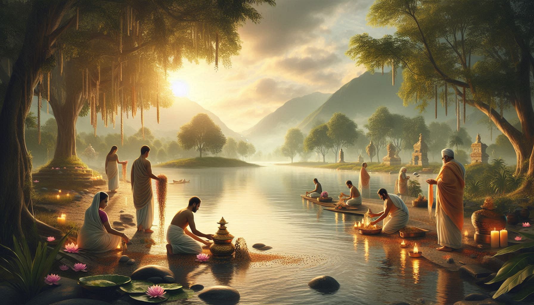 Budh Ashtami