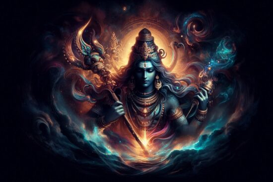 Kalashtami