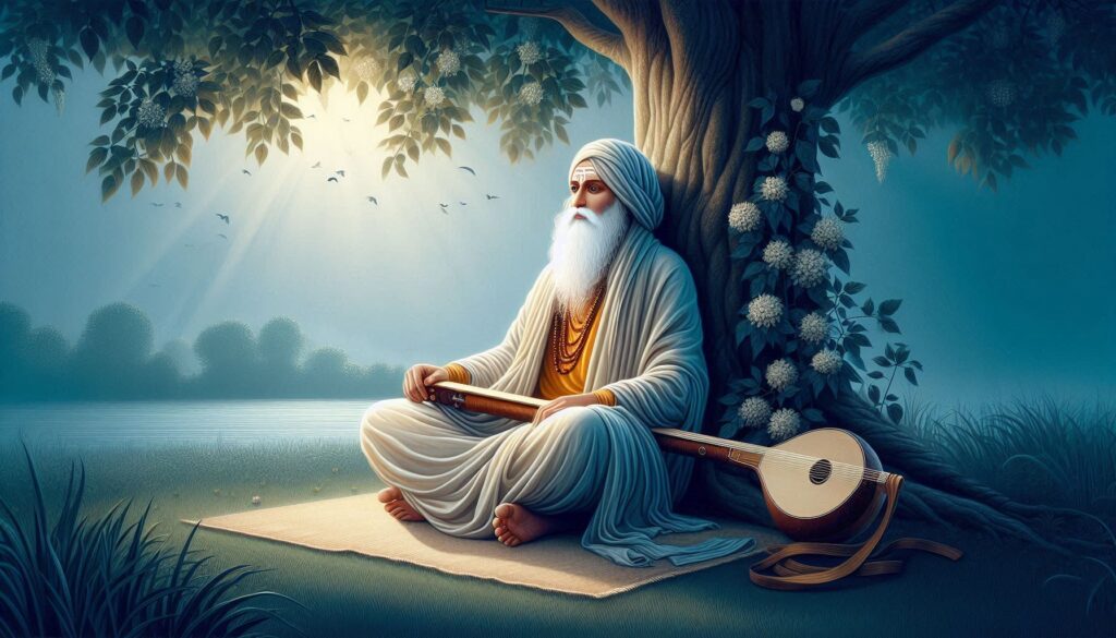 Kabirdas Jayanti