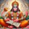hanuman chalisa