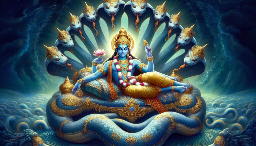 Guru Brihaspati Pooja