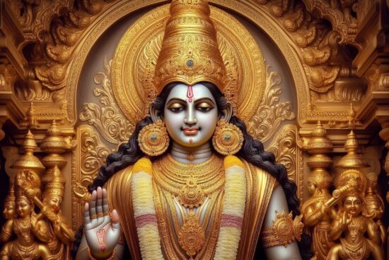 Shri Bala Ji Chalisa श्री बालाजी चालीसा