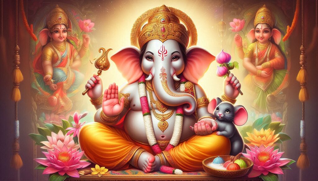 Shri-Ganesh-Ji-Aarti