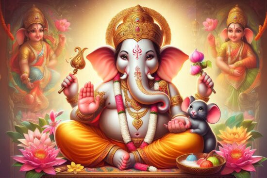 Shri-Ganesh-Ji-Aarti
