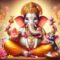 Shri-Ganesh-Ji-Aarti