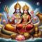 Shri Vishnu Sahasranam Stotra