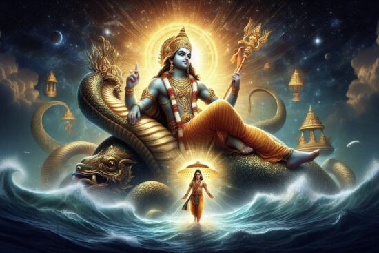 Parshva Ekadashi