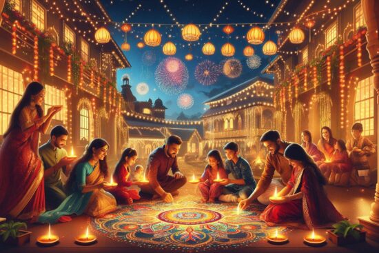 diwali-2024