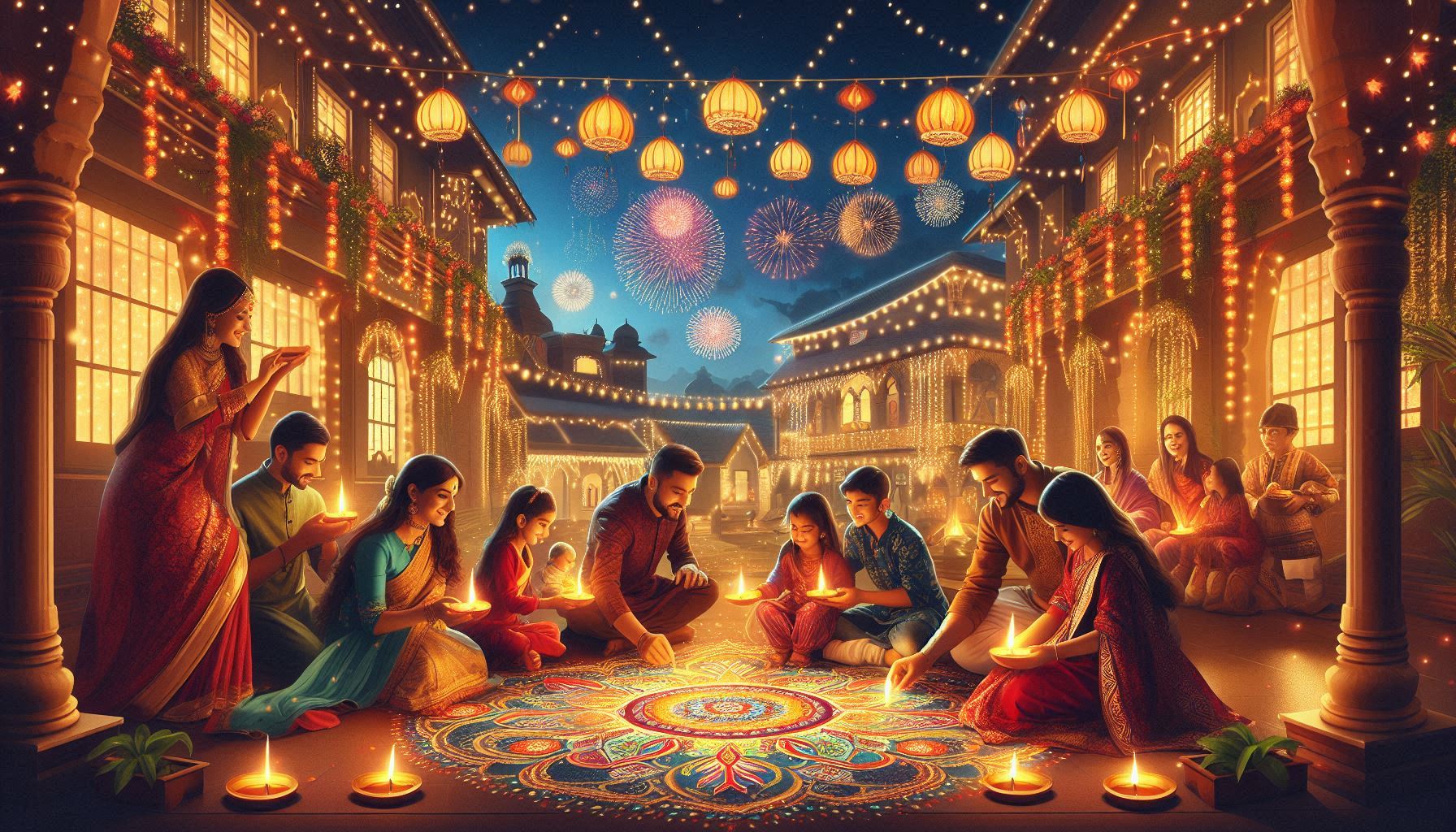 diwali-2024