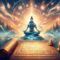 Mahamrityunjaya Mantra