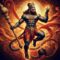 Shri Hanuman Bahuk श्री हनुमान बाहुक