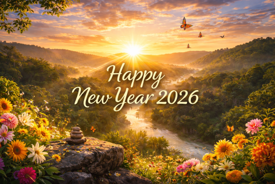 Happy-new-year_2026