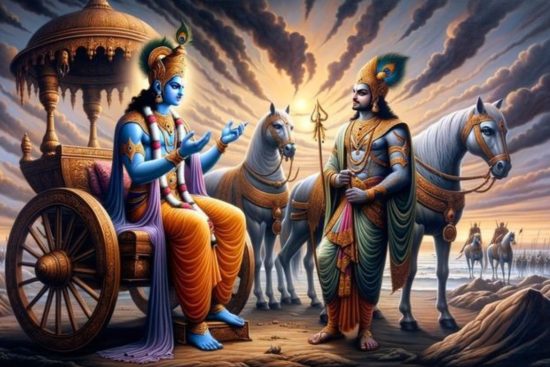 chapter-2-shalok-6