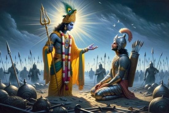 chapter2-shlok3