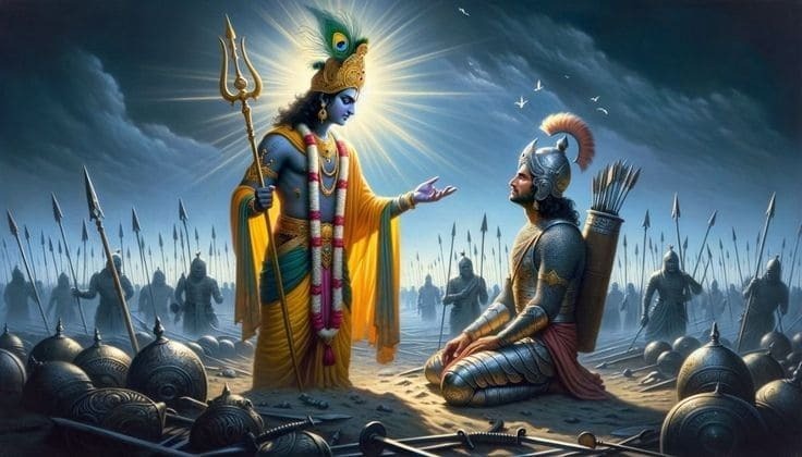 chapter2-shlok3
