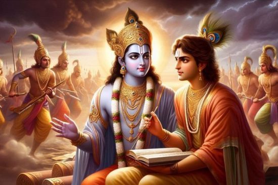 chapter-2-shalok-10