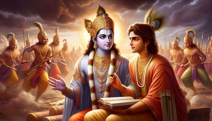 chapter-2-shalok-10