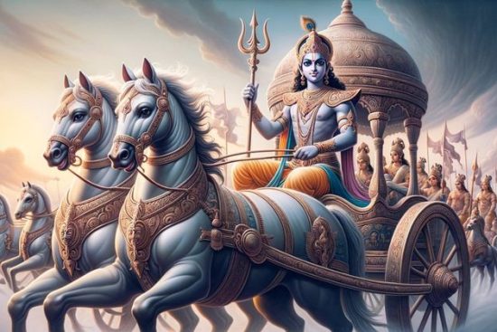 chapter-2-shalok-12