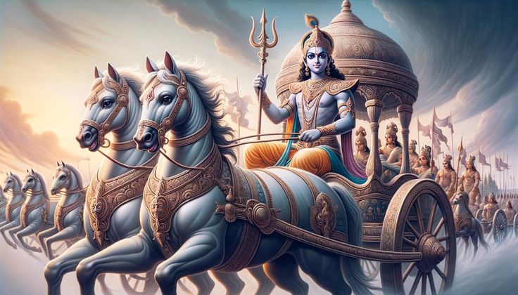 chapter-2-shalok-12