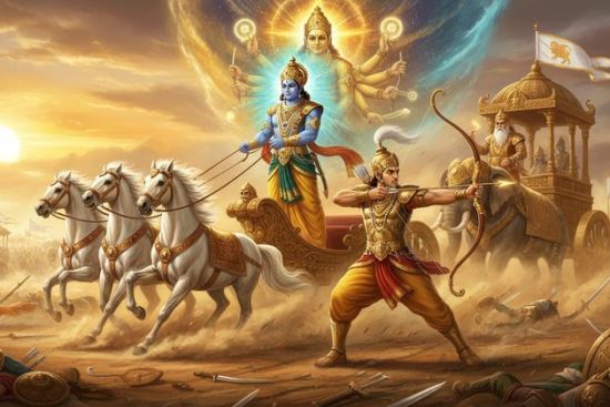 Shalok–28