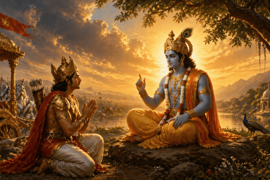 श्लोक 56