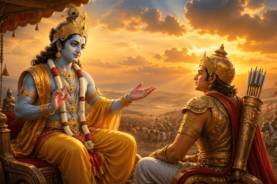 श्लोक 61