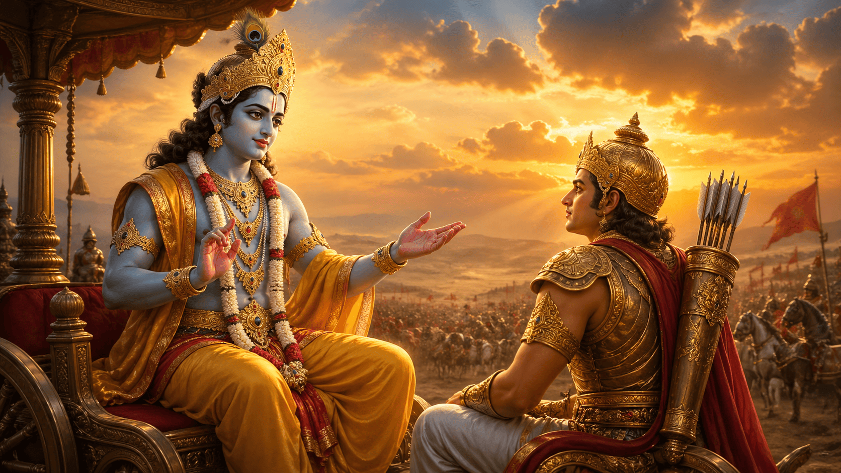 श्लोक 61