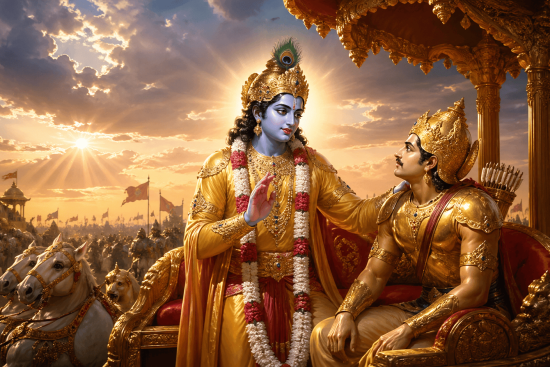 श्लोक 58