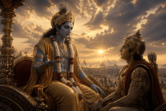 श्लोक 60