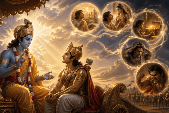 Chapter–2 Shalok–62