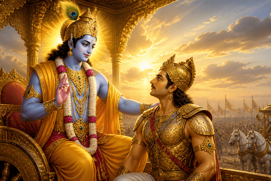 श्लोक 65