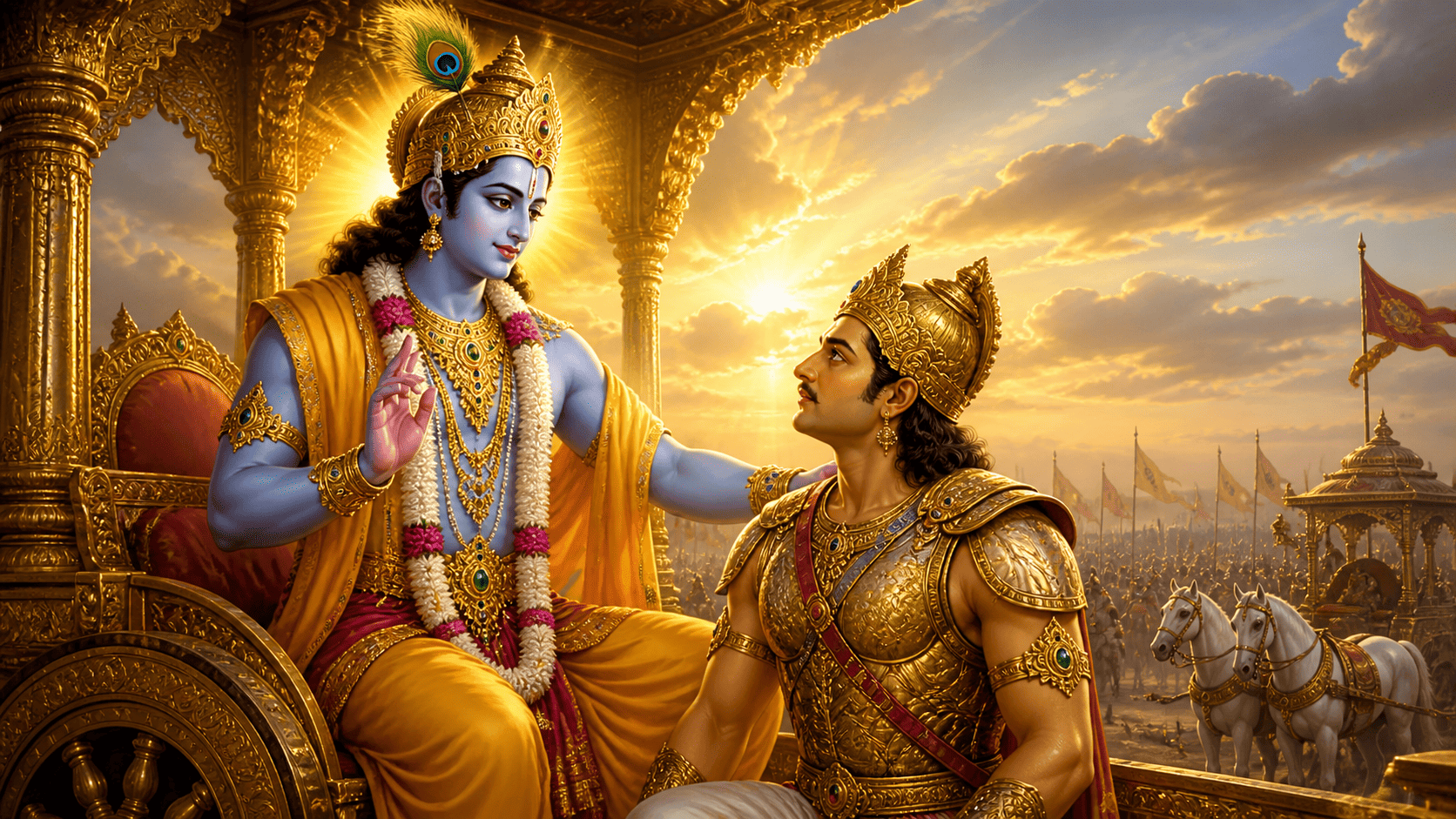 श्लोक 65
