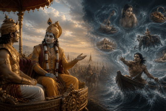 Chapter–2 Shalok–67