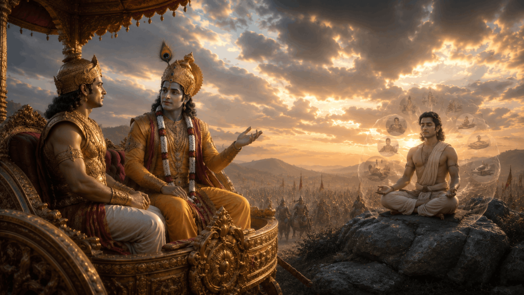 श्लोक 68