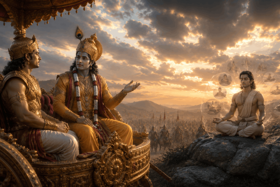 श्लोक 68
