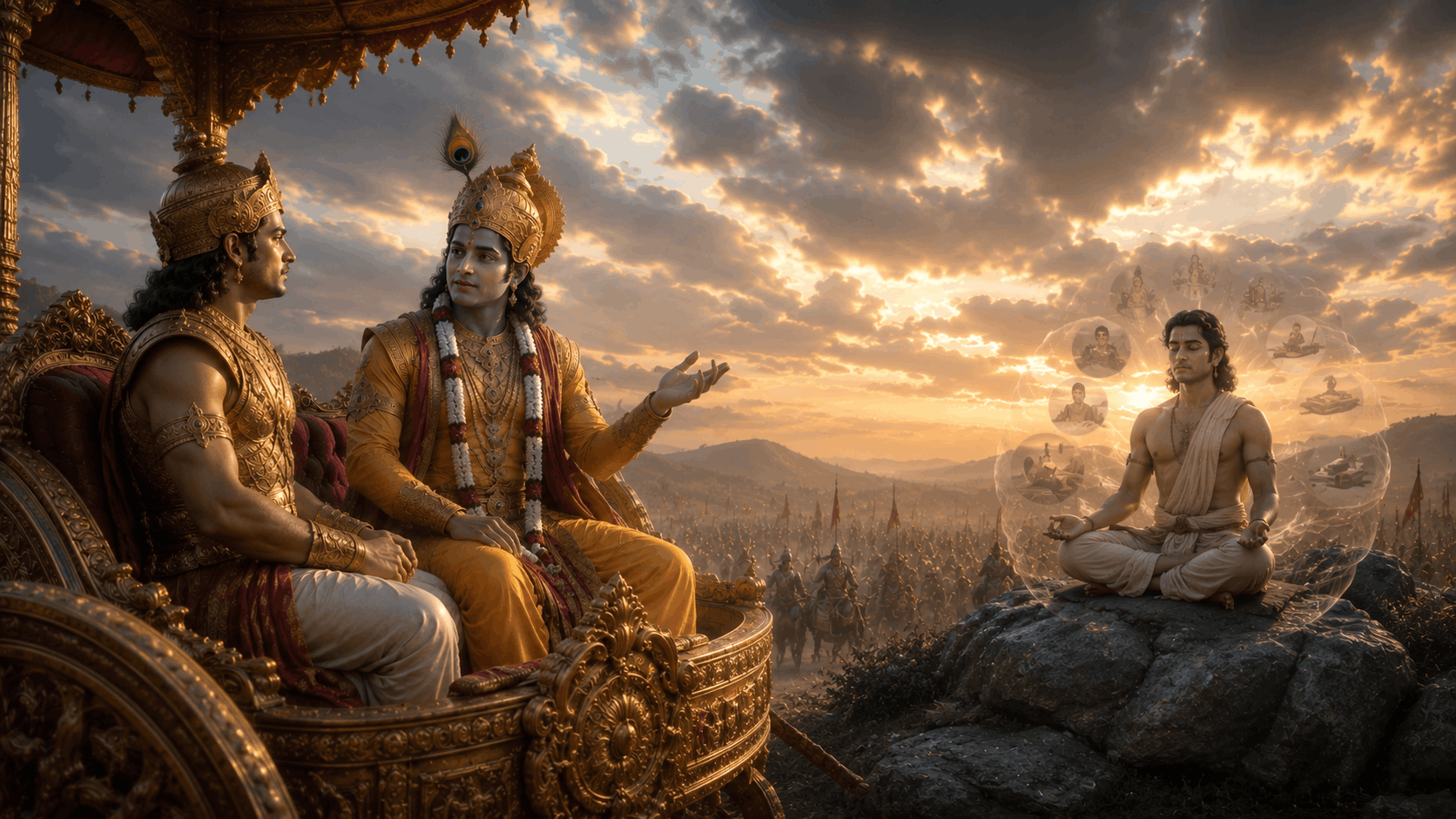 श्लोक 68