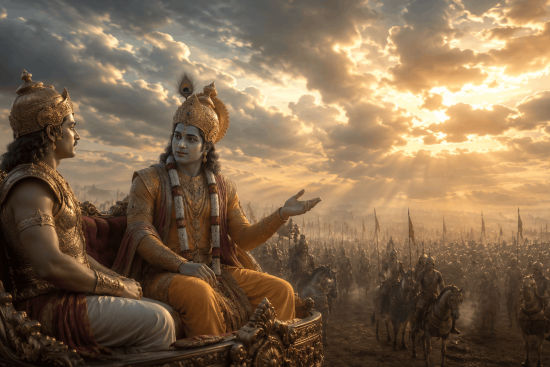 श्लोक 69