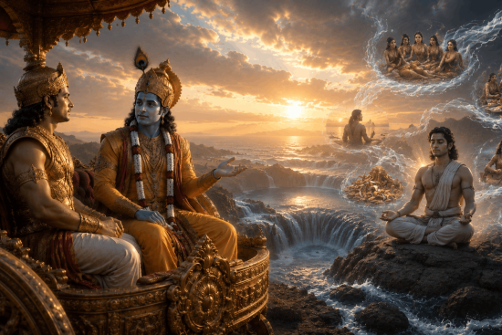 श्लोक 70